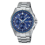 CASIO(カシオ)
