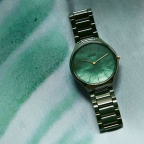 RADO(ラドー)
