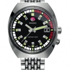 RADO(ラドー)
