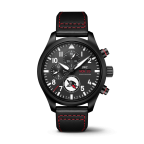 IWC(アイ・ダブリュー・シー)
