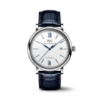 IWC(アイ・ダブリュー・シー)
