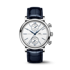 IWC(アイ・ダブリュー・シー)
