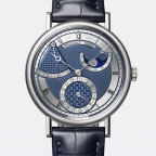 BREGUET(ブレゲ)
