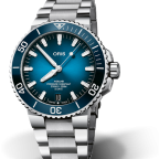 ORIS(オリス)
