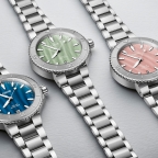 ORIS(オリス)
