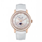 BLANCPAIN(ブランパン)

