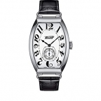 TISSOT(ティソ)
