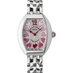 FRANCK MULLER(フランク ミュラー)
