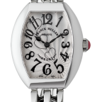 FRANCK MULLER(フランク ミュラー)
