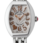 FRANCK MULLER(フランク ミュラー)

