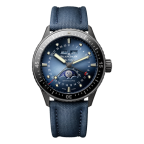 BLANCPAIN(ブランパン)
