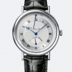 BREGUET(ブレゲ)

