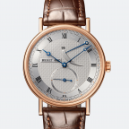 BREGUET(ブレゲ)
