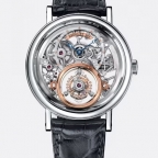 BREGUET(ブレゲ)
