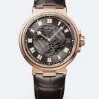 BREGUET(ブレゲ)
