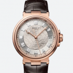 BREGUET(ブレゲ)
