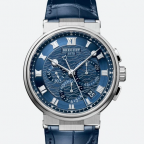 BREGUET(ブレゲ)
