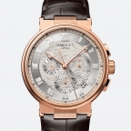 BREGUET(ブレゲ)
