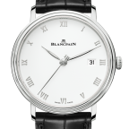 BLANCPAIN(ブランパン)
