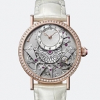 BREGUET(ブレゲ)
