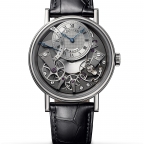 BREGUET(ブレゲ)
