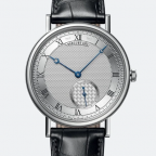 BREGUET(ブレゲ)
