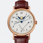 BREGUET(ブレゲ)
