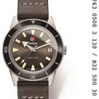RADO(ラドー)
