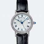 BREGUET(ブレゲ)
