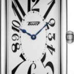 TISSOT(ティソ)
