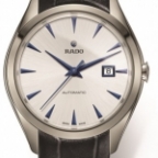 RADO(ラドー)
