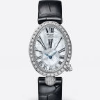 BREGUET(ブレゲ)
