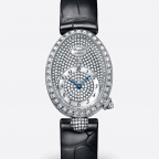 BREGUET(ブレゲ)
