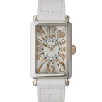 FRANCK MULLER(フランク ミュラー)
