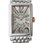 FRANCK MULLER(フランク ミュラー)
