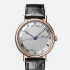 BREGUET(ブレゲ)
