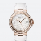 BREGUET(ブレゲ)
