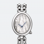 BREGUET(ブレゲ)
