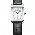 BAUME &amp; MERCIER(ボーム＆メルシエ)
