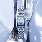 FRANCK MULLER(フランク ミュラー)

