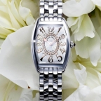 FRANCK MULLER(フランク ミュラー)
