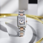 FREDERIQUE CONSTANT(フレデリック・コンスタント)
