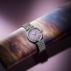 FREDERIQUE CONSTANT(フレデリック・コンスタント)
