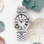 FREDERIQUE CONSTANT(フレデリック・コンスタント)
