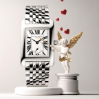 FREDERIQUE CONSTANT(フレデリック・コンスタント)
