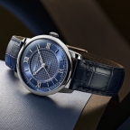 FREDERIQUE CONSTANT(フレデリック・コンスタント)
