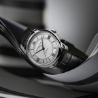 FREDERIQUE CONSTANT(フレデリック・コンスタント)

