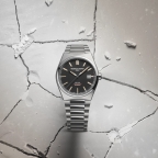 FREDERIQUE CONSTANT(フレデリック・コンスタント)
