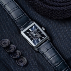 FREDERIQUE CONSTANT(フレデリック・コンスタント)
