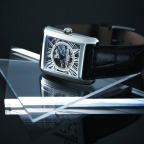 FREDERIQUE CONSTANT(フレデリック・コンスタント)
